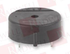Panel Accessory - 24669214 - Radwell International
