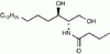 C4 Dihydroceramide - 5111 - Medical Isotopes, Inc.