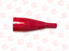 Electrical Accessory - 61223065 - Radwell International