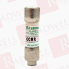 Fuse - 33432 - Radwell International