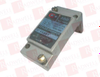 Limit Switch - 3349161 - Radwell International