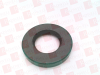 Seal - 52541964 - Radwell International