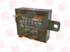 Solid State Overload/Relay - 12023364 - Radwell International