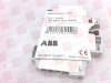 Auxiliary Contact - 41657357 - Radwell International