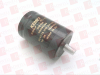Capacitor -- 106355451 - Image