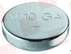 Battery - 37948336 - Radwell International