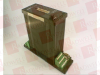 VDC Logic I/O Brain/Interface - 633653 - Radwell International