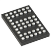 Voltage Regulators - DC DC Switching Regulators - 5767-MT6315GP/BDKR-ND - DigiKey