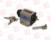 Timer/Counter - 918711 - Radwell International