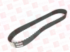 Belt - 6738118 - Radwell International