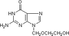 Acyclovir - A1915 - TCI America