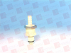 Pipe and Coupling - 171791941 - Radwell International