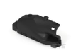 Automotive Connector Caps & Covers - 2396821-3 - TE Connectivity