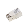 Fiber Optic Transceiver Modules - 775-FTE8511K1LTN-ND - DigiKey