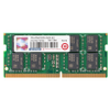 Memory - Modules -- 2084-AQD-SD4U16GN32-SE-ND - Image