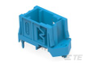 Automotive Headers - 1379114-2 - TE Connectivity
