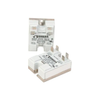 Solid State Relays - 5880-SSRLDUAL240DC40-ND - DigiKey