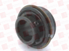Bearing - 99552010 - Radwell International
