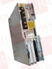 Servo Drive/Servo Control - 118918384 - Radwell International