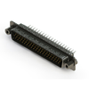 D-Sub Connector Assemblies - 151-637-062-630-263-ND - DigiKey