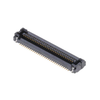 Arrays, Edge Type, Mezzanine (Board to Board) - 900-2049270601CT-ND - DigiKey