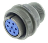 Connector/Terminal/Pin - Radwell International