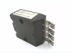 Thyristor/SCR/Triac/Diac/Alternistor - Radwell International