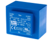 Isolation Transformer - Radwell International
