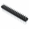 Headers, Male Pins - BBD-117-T-A-ND - DigiKey