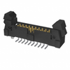 Headers, Male Pins - EHT-110-01-L-D-SM-LC-ND - DigiKey
