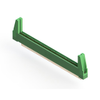 Edgeboard Connectors - 151-345-049-523-188-ND - DigiKey