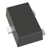 Single Diodes -- BAS20-7-F - Image