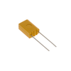 Tantalum Capacitors -- T340C106M025AS - Image