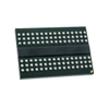 Memory - IS46TR16256B-107MBLA2 - ODG (Origin Data Global)