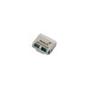 RF Filters - DBP.1567.S.A.50 - ODG (Origin Data Global)
