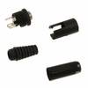Power Connectors - SC3493-ND - DigiKey