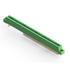 Edgeboard Connectors - 151-842-054-558-108-ND - DigiKey