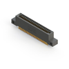 Edgeboard Connectors - 151-395-042-544-212-ND - DigiKey