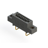 Edgeboard Connectors - 151-895-008-558-408-ND - DigiKey