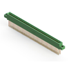 Edgeboard Connectors - 151-845-118-541-507-ND - DigiKey