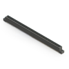 Edgeboard Connectors - 151-895-072-558-104-ND - DigiKey