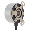 Encoders - 563-CE44RH0-72000X-ND - DigiKey