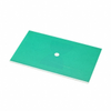 RFID Transponders, Tags - 535-12928-ND - DigiKey
