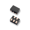 Overvoltage Protection - TVS Diode Arrays - General Purpose - Series: SP7522T - SP7522T-04UTG - SP7522T-04UTG - Littelfuse, Inc.