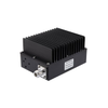 Coaxial Connector (RF) Terminators - 6099-PE6TR1150-ND - DigiKey