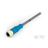 Circular Cable Assemblies - 17-T4151320002-003-ND - DigiKey