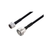 Coaxial Cables (RF) - 6099-PE3C8490-200CM-ND - DigiKey