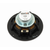 Speakers - 2056-B80-8OHM-ND - DigiKey