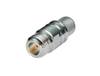 Connectors; RF/Coaxial; N -- TC-600-NF-X - Image