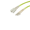 Fiber Optic Cables - 5073-FODZSC-LCOM5-3-ND - DigiKey